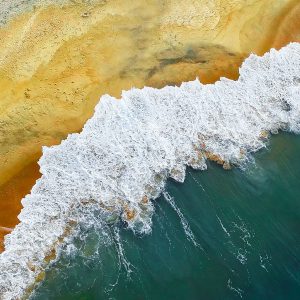 微信小(xiǎo)程序server mysql